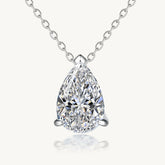 The Verona Necklace